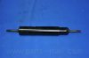 KIA 0055928700 Shock Absorber